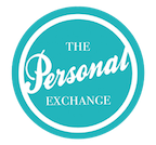 The Personal Exchange