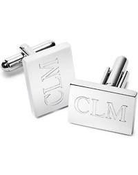 Groomsgifts