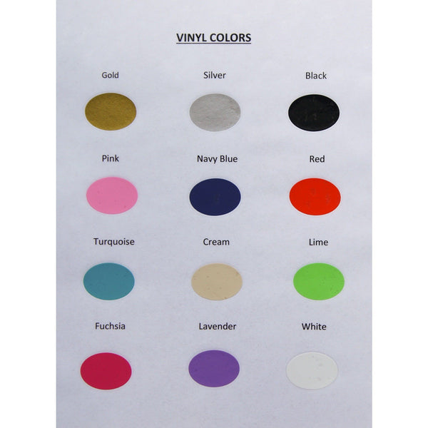 Personalized Acrylic Wine Glasses with Tops Stemless Non-Breakable