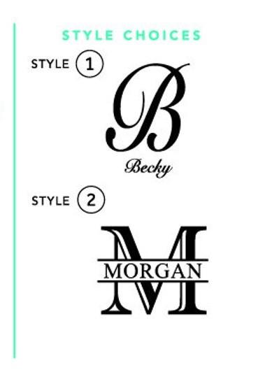 Personalized Powder Coated Water Bottle 30oz Engraved Double Wall Insulated Stainless Steel