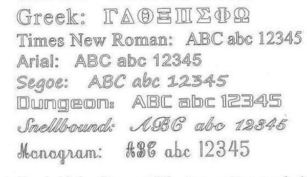 Personalized Stainless Steel Can Cooler